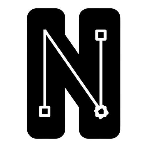 Logo Nahagi